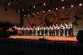 20110701-2100 MPGrB_Mladost